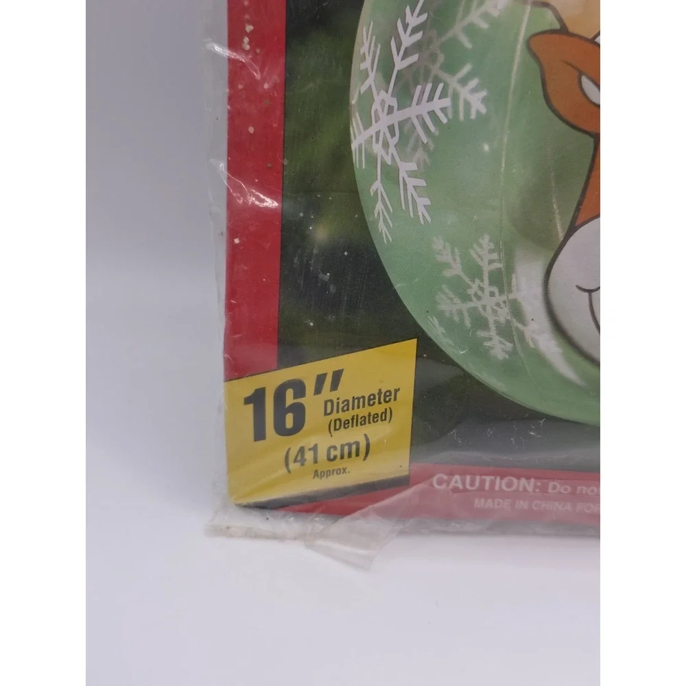 Candy Rose product 48